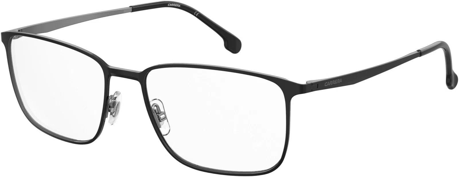 Carrera 8858 Eyeglasses - view 11